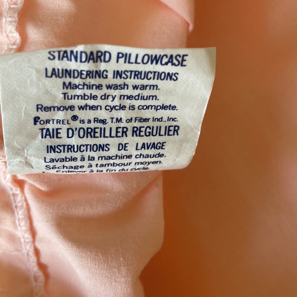 THIS ITEM IS SOLD not sure  why the admin have not changed it I made them aware - Picture 5 of 6